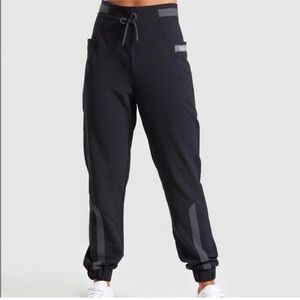 Gymshark utility joggers